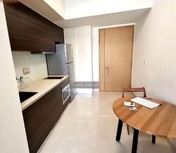 Commonwealth Towers (D3), Condominium #459614921